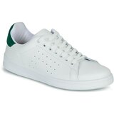 Yurban SATURNA Bijela | shoptok.hr