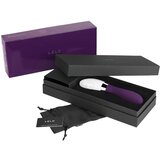 Lelo vibrator Liv 2, ljubičast | shoptok.hr