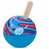 Dkny Be Delicious Ice Pop Berry Bliss parfumirana voda za ženske 50 ml Cene