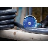 Bosch expert multi wheel karbidna rezna ploča 115 mm | ePonuda.com