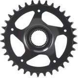  *SAMOX zupčanik, 34Z, direct mount, Bosch Gen 4/5 CL53 Cene