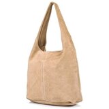Vera Pelle krau35beige sarena | shoptok.hr