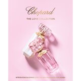 Chopard Love Blooming Love parfumska voda za ženske 100 ml | Shoptok.si