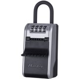 Master Lock Key Box with removable Bracket 5480EURD | shoptok.hr