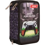 Target 3Zip puna pernica Mine gaming 29840 Cene