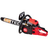 AGM ŽAGA BENCINSKA VERIŽNA CS 4520 066438 | Shoptok.si