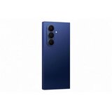 Samsung pametni telefon Galaxy Z Fold 7 12/512GB, plava sjena | Eponuda.ba