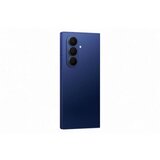 Samsung galaxy z Fold7 12GB/512GB blue shadow (SM-F966BDBCEUC) | ePonuda.com