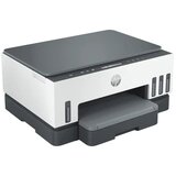 HP Večfunkcijska brizgalna naprava Smart Tank 720 6UU46A#670 | Shoptok.si
