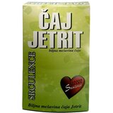  Čaj za regeneraciju jetre, 100g Cene