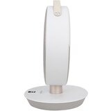 SHX P2200PTC Premium PTC grijalica s podnožjem, 2200 W | shoptok.hr