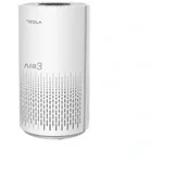 Prečišćivač zraka Tesla AIR3 WiFi