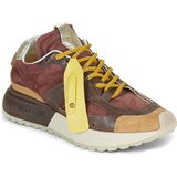 Airstep / A.S.98 Nizke superge 5 FIVE Kostanjeva Cene