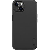 Nillkin Super Frosted Shield Pro (Magnetic Case) za iPhone 13 Cijene