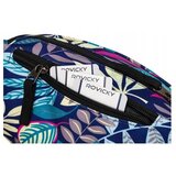 Rovicky RWB2671426 sarena | shoptok.hr