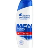 šampon za kosu Men Ultra Old Spice 2u1 330ml