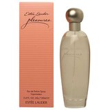Parfem za žene Pleasures Estee Lauder EDP EDP | shoptok.hr