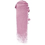 Gucci Beauty Glow highlighter nijansa 06 Arctic pink 10 g | shoptok.hr
