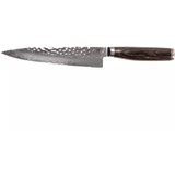 Kai Shun Premier Tim Mälzer Serrated Utility Knife, 15 cm Cijene