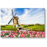  Slike na platnu gradovi (moderne slike na platnu) | ePonuda.com