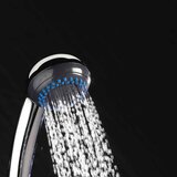 Douceur d intérieur Glava za tuš s crijevom ø 7 cm Hydro – | shoptok.hr