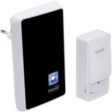 Home Somogyi Kućno zvono 230V bežično~ sa kinetičkim tasterom | ePonuda.com