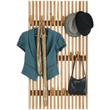 Linea Natura GARDEROBNI PANEL | Shoptok.si