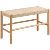 MID.YOU KLOP, les, tekstil naravne barve, barve bora | Shoptok.si