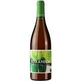 Roxanich Zara Cene