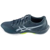 Asics Fitnes / Trening Gel-Rocket 12 Modra | Shoptok.si