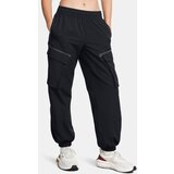 Under Armour Women's Unstoppable Cargo Pant - Women Cijene