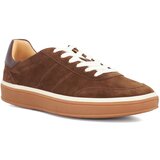 Dune Tony patike | ePonuda.com