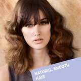 Wella Professionals Eimi Perfect Me lahko mleko za popoln videz las 100 ml | Shoptok.si