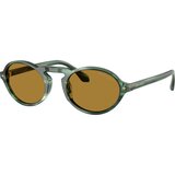 Giorgio Armani Naočare za sunce AR 8219U 616453 | ePonuda.com