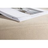 Venture Home Zero modul za sofu 94 cm, bež | shoptok.hr