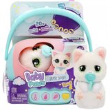 Imc Toys Beba Šapica – Mačić Cijene
