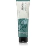 Elgon Imagea Phytoguard nega brez spiranja 150 ml | Shoptok.si