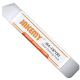  alat za otvaranje jakemy jm-op08 ( AL1015 ) | Eponuda.com
