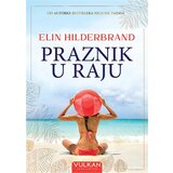 Vulkan Izdavaštvo praznik u raju | ePonuda.com