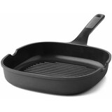 Berghoff Leo Stone+ Grill pan Square Cijene
