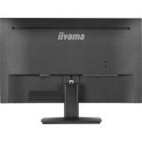 Iiyama monitor led XU2493HS-B6 23.8" ips 1920 x 1080 @100Hz 250 cd/m² 1300:1 0.5ms hdmi dp hdcp tilt - XU2493HS-B6 | Shoptok.si