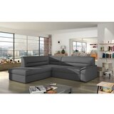  Kotna sedežna garnitura NOVADA | Shoptok.si