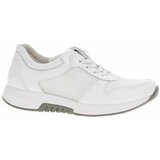 Gabor Nizke superge 9994650 Bela Cene