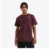 Nike M nsw sf tee gfx Cene