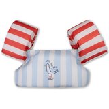 Swim Essentials plavalni jopič z rokavčki Seas of the Day 2-6 let Cene