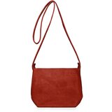 Woox Handbag Subtila Minora Ibisco | shoptok.hr