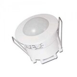 Bb Link Senzor ST302(ST41) | Eponuda.com