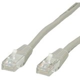 NaviaTec Cat6 UTP 30m grey | shoptok.hr