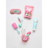 Sinsay Plišani novčanik s motivom mačke Pusheen | shoptok.hr