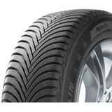 Michelin Alpin 5 ( 205/65 R15 94T ) | shoptok.hr
